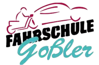 Fahrschule Goßler